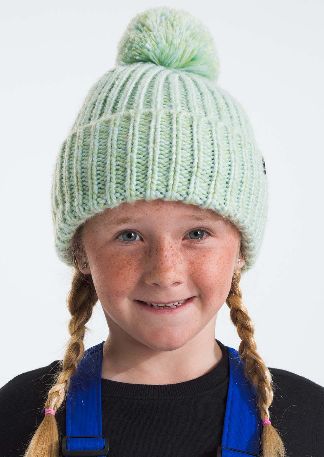 The North Face Junior Lined Cozy Chunky Beanie Looking For