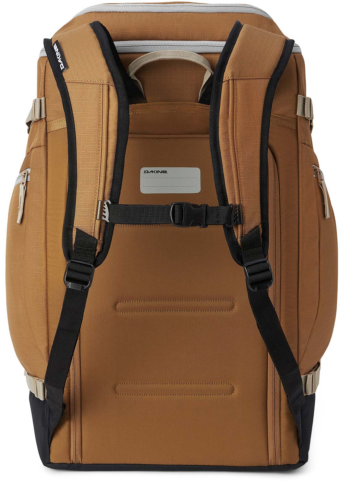 Dakine DLX 75L Boot Pack Discount For Cheap