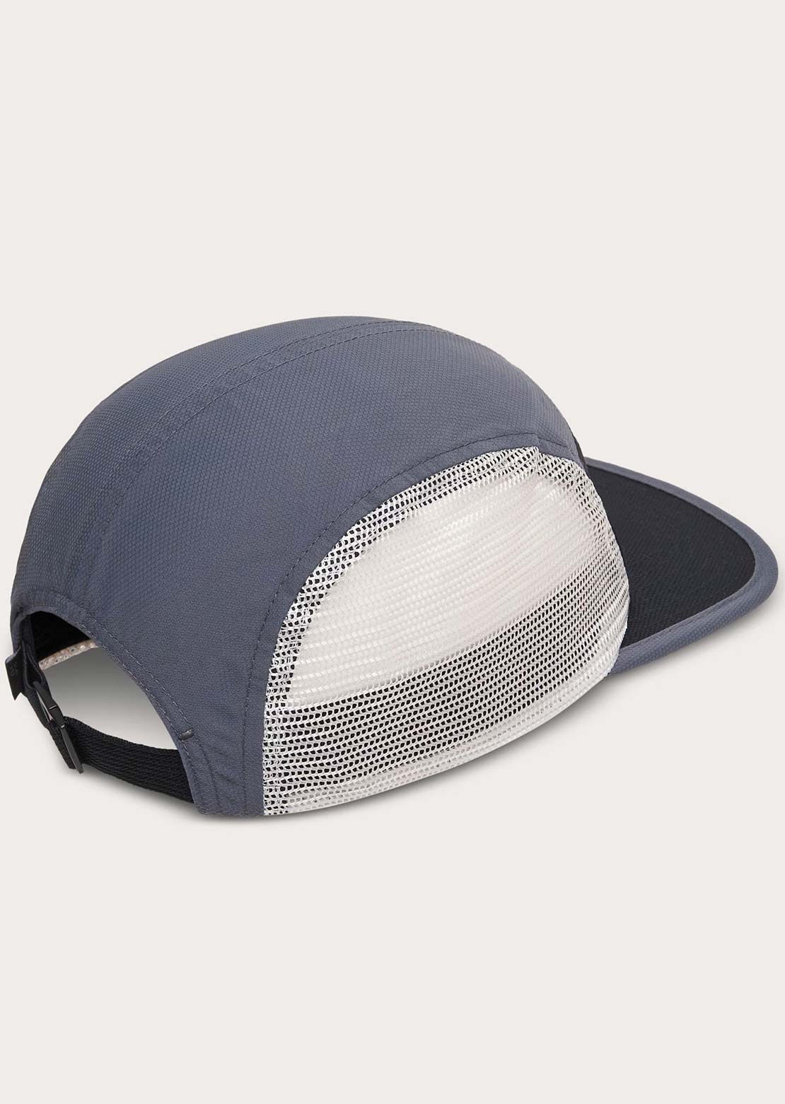 Oakley Men's Latitude ARC Cap