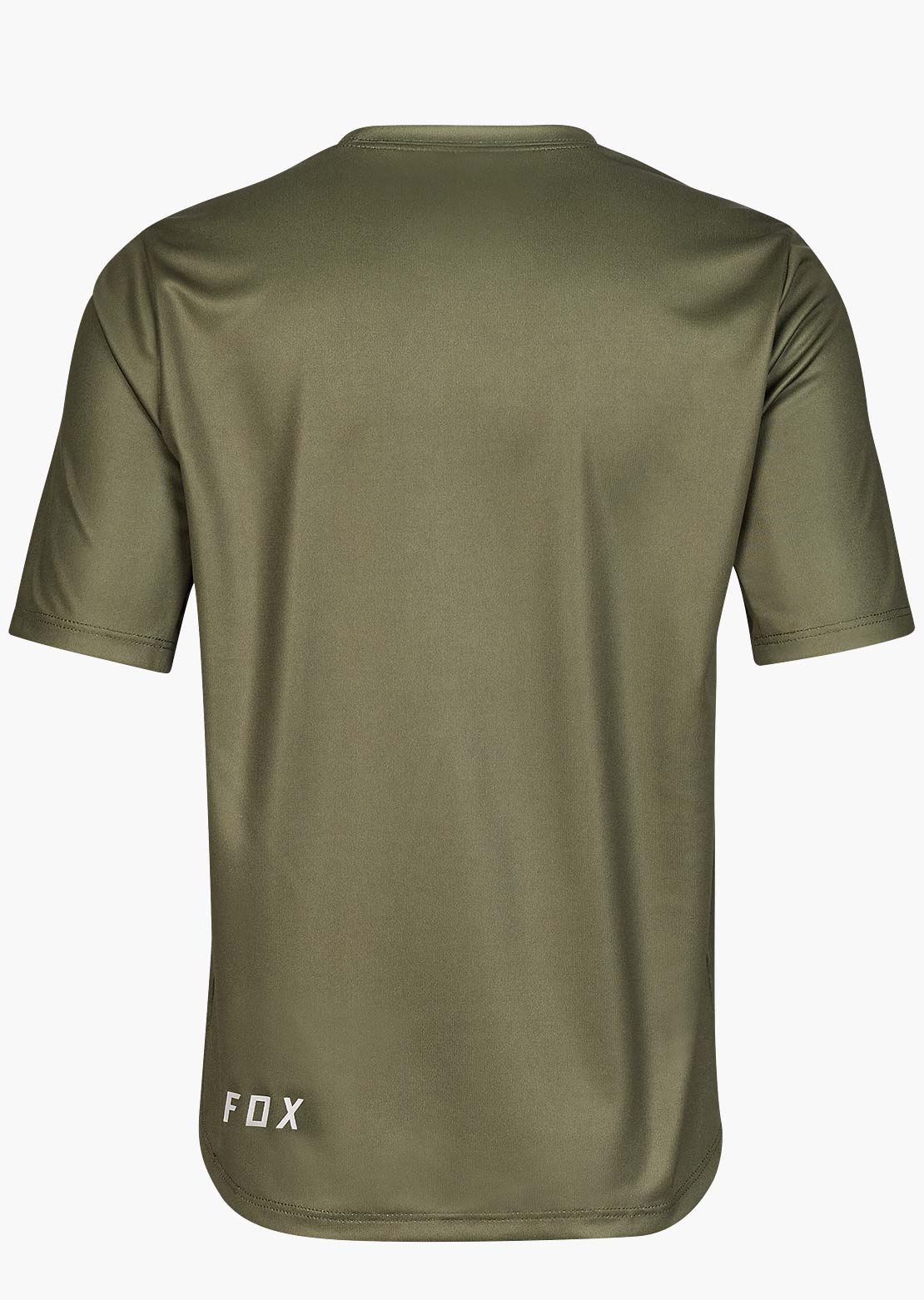 Fox Junior Ranger Short Sleeve Jersey Cheapest Pice Online