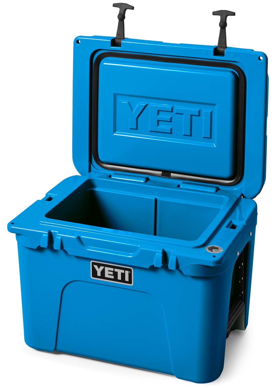 YETI Tundra 35 Cooler Outlet Where Can You Find