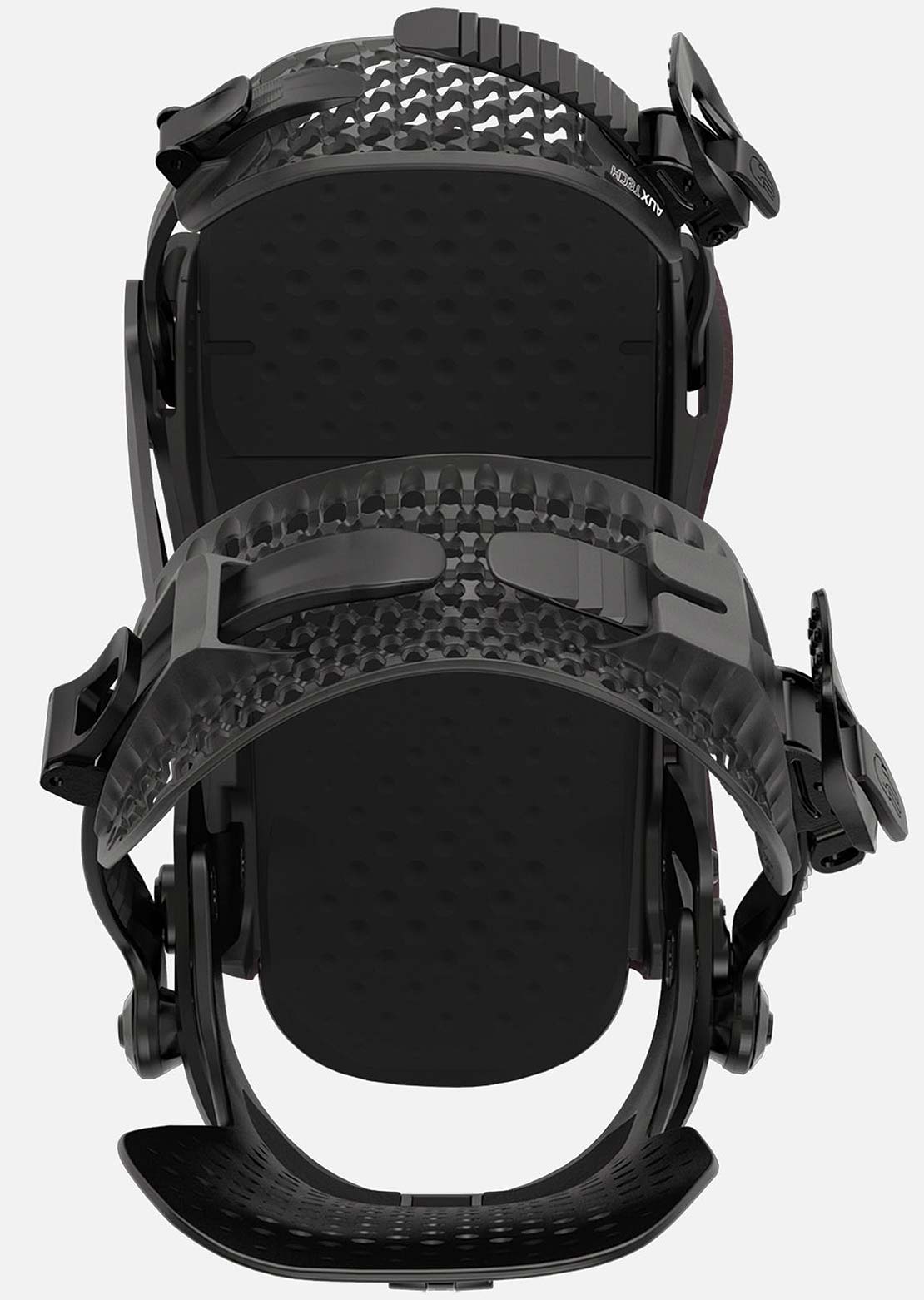 Bataleon Blaster AW Snowboard Bindings Deals