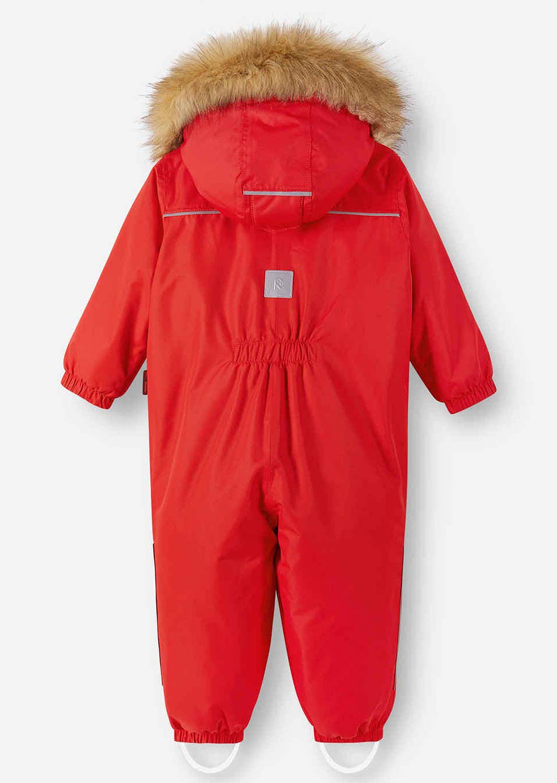 Reima Toddler Reimatec Gotland Winter Overall Outlet Clearance