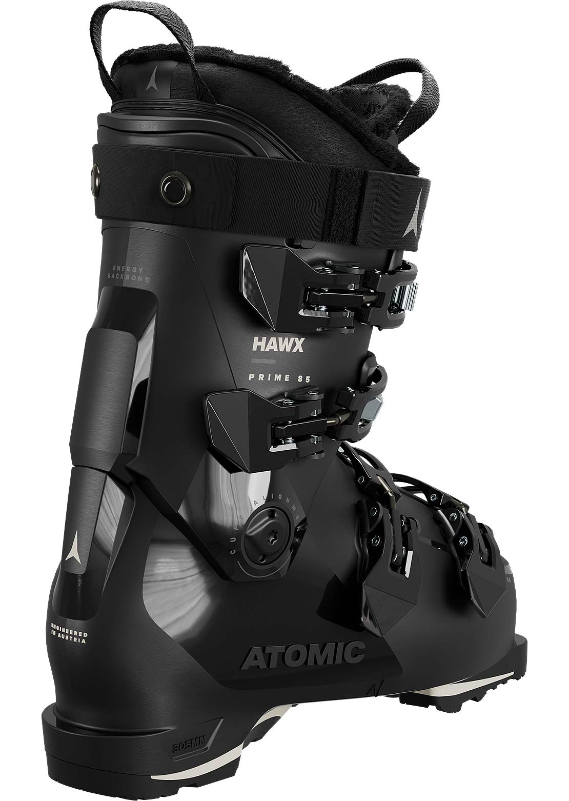 Atomic Women's Hawx Prime 85 GW Boots