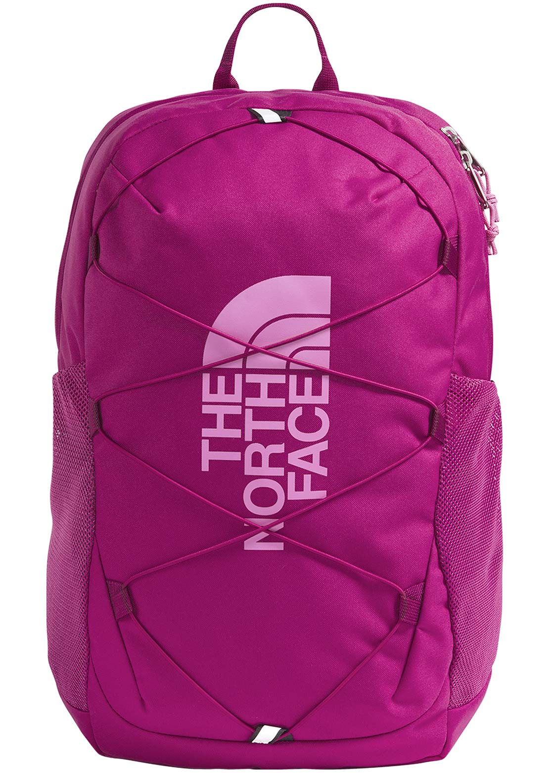 The North Face Junior Court Jester Backpack Choice For Sale