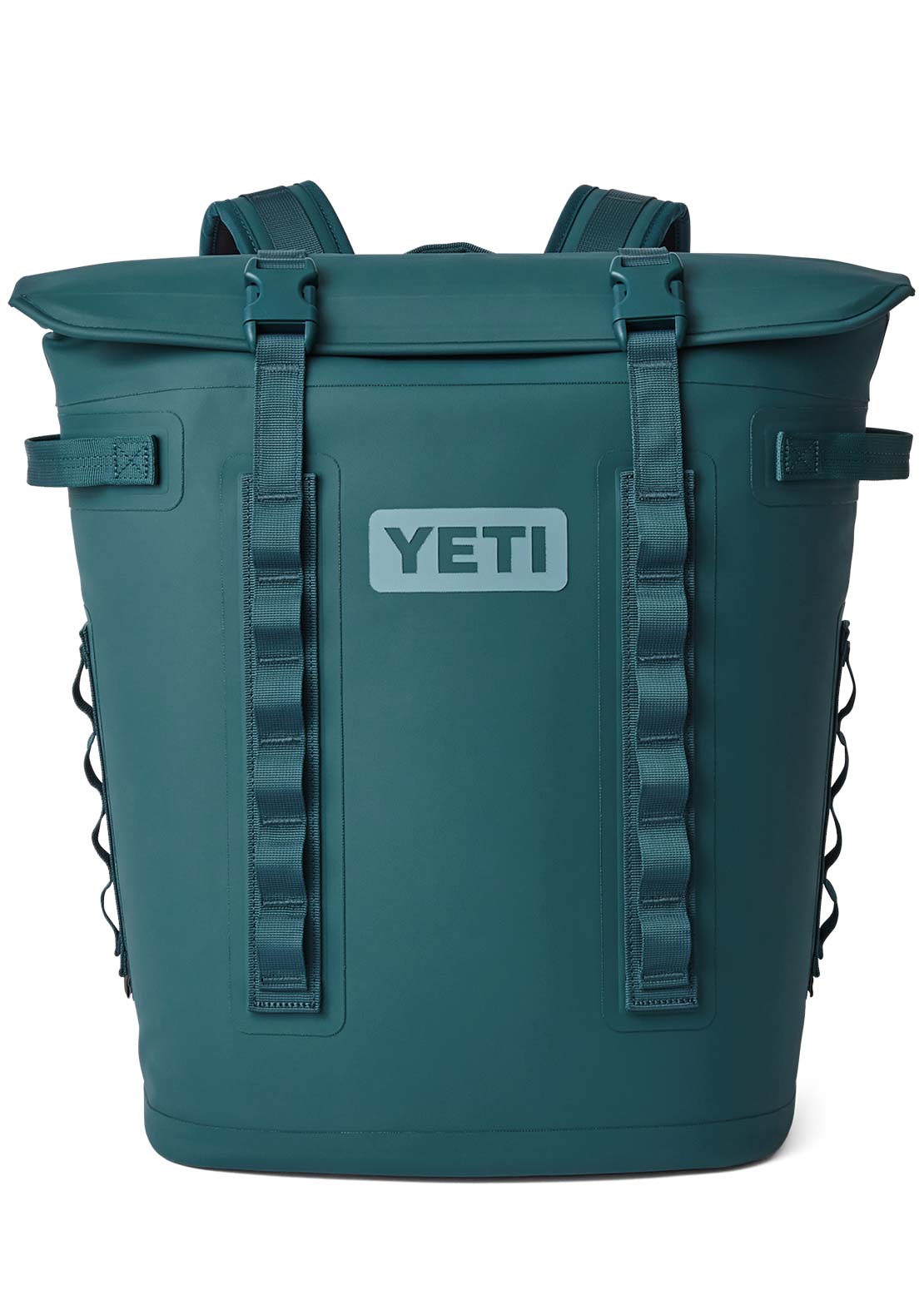 YETI Hopper Backpack M20 Soft Cooler Free Shipping Good Selling