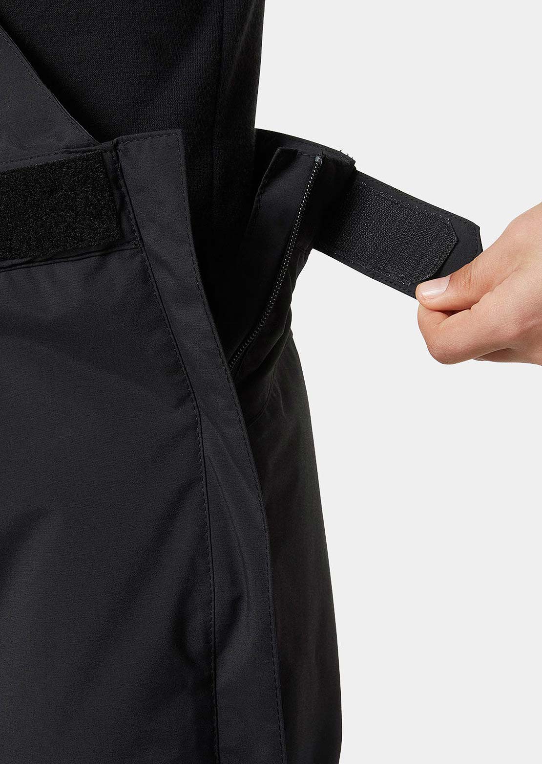 Helly Hansen Junior Summit Bib Pants For Cheap Sale Online