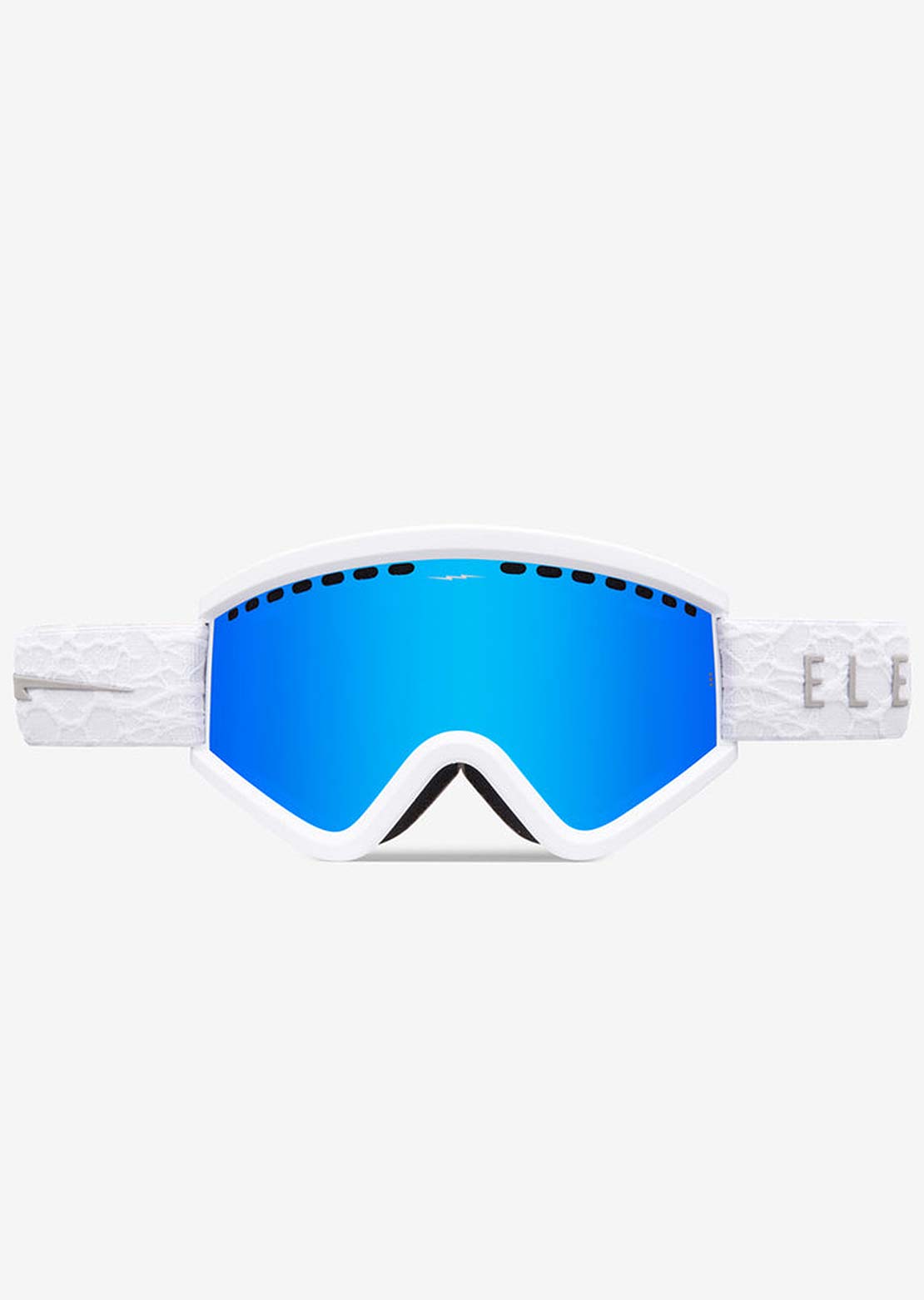 Electric EGV Snow Goggles Fashionable For Sale