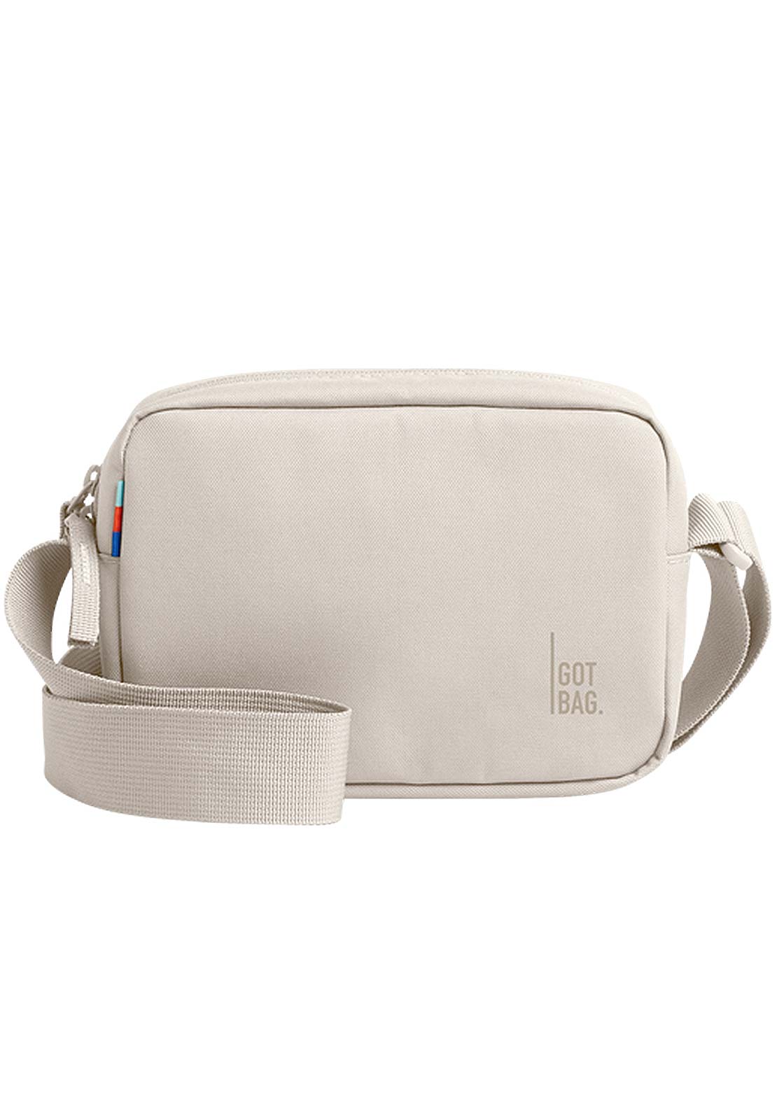 Got Bag Men's Crossbody Bag