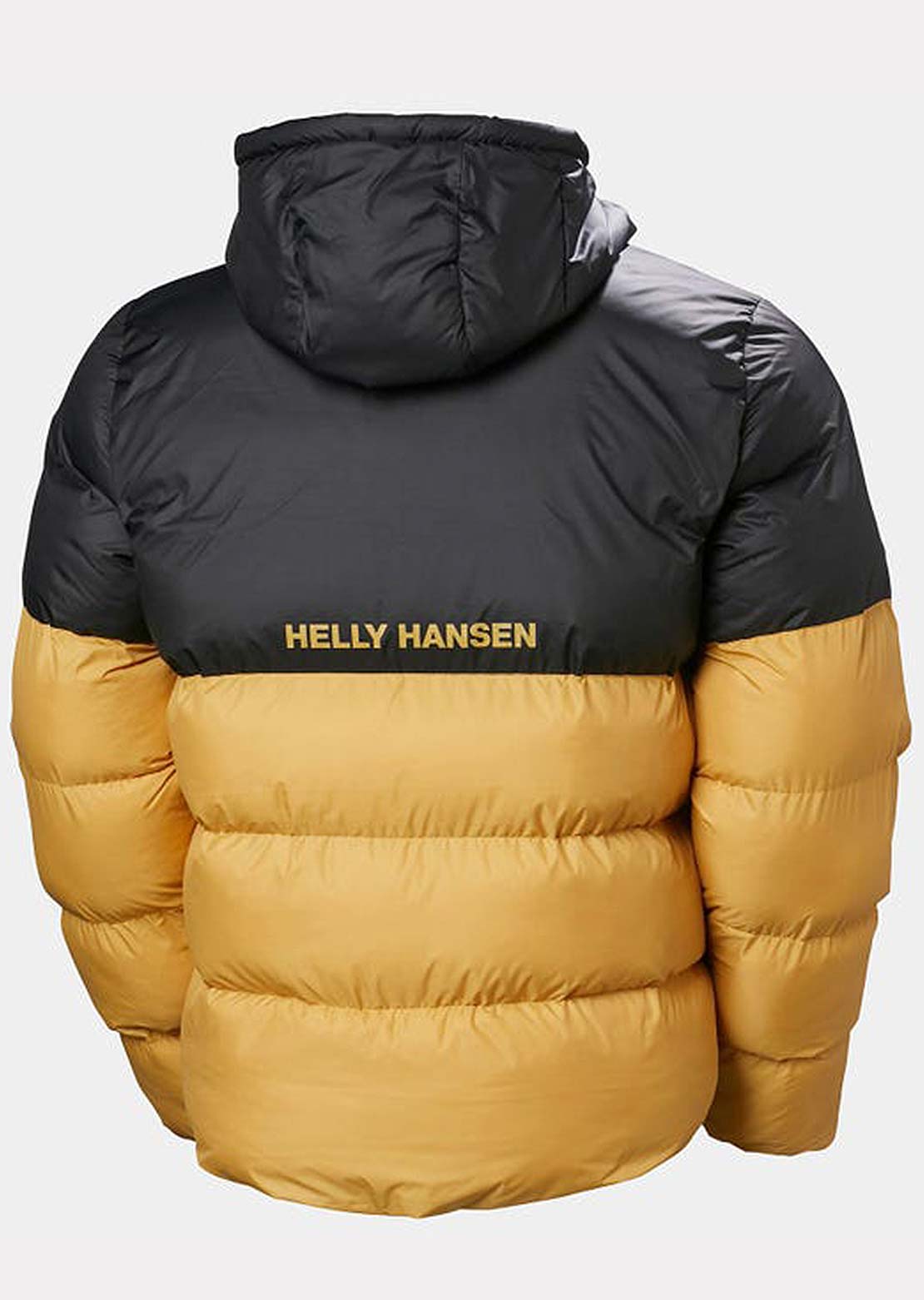 Helly Hansen Men's Active Puffy Jacket