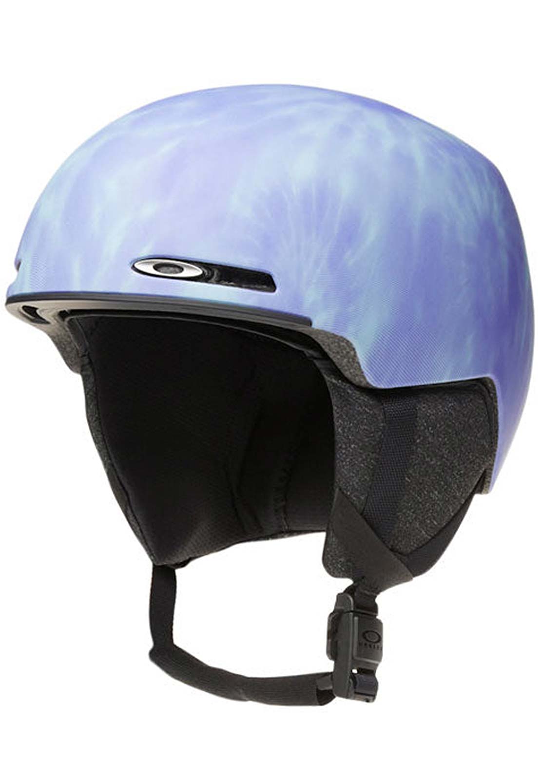 Oakley Junior MOD1 MIPS Winter Helmet Outlet Reliable