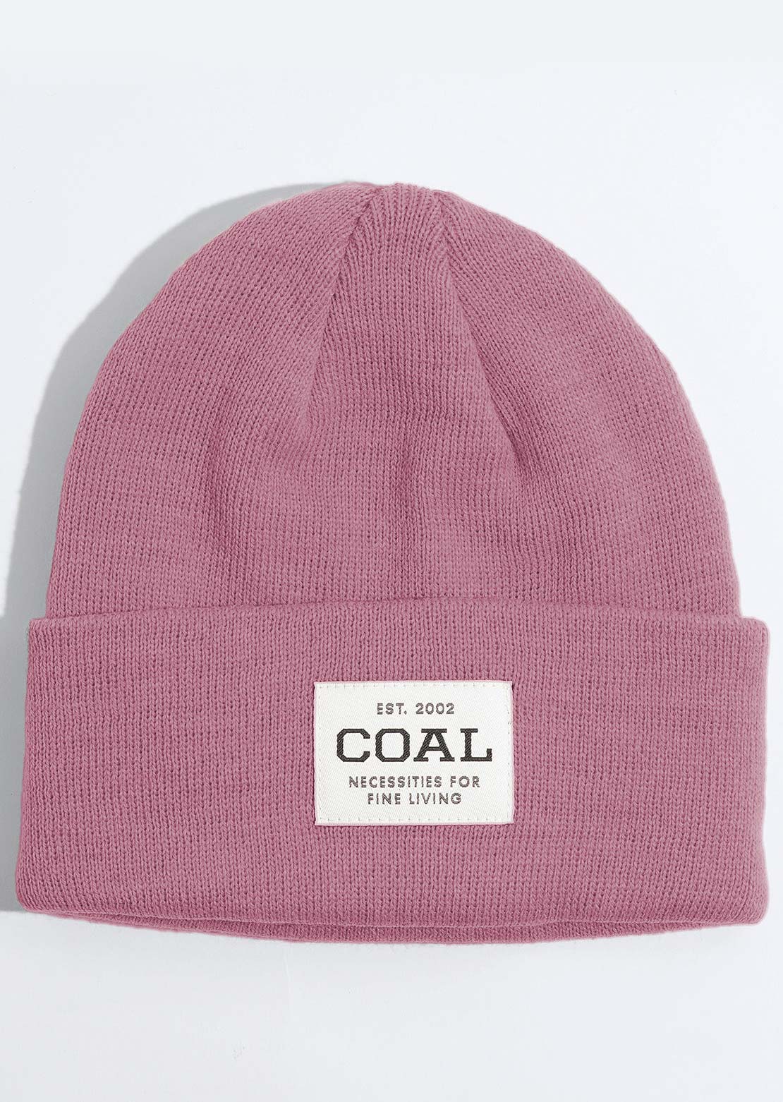 Coal Junior The Uniform Beanie Outlet Best Seller