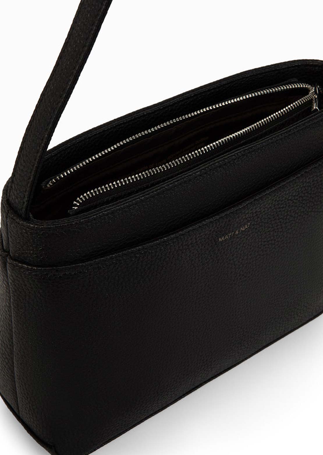 Matt & Nat Luisa Shoulder Bag Amazon Sale Online