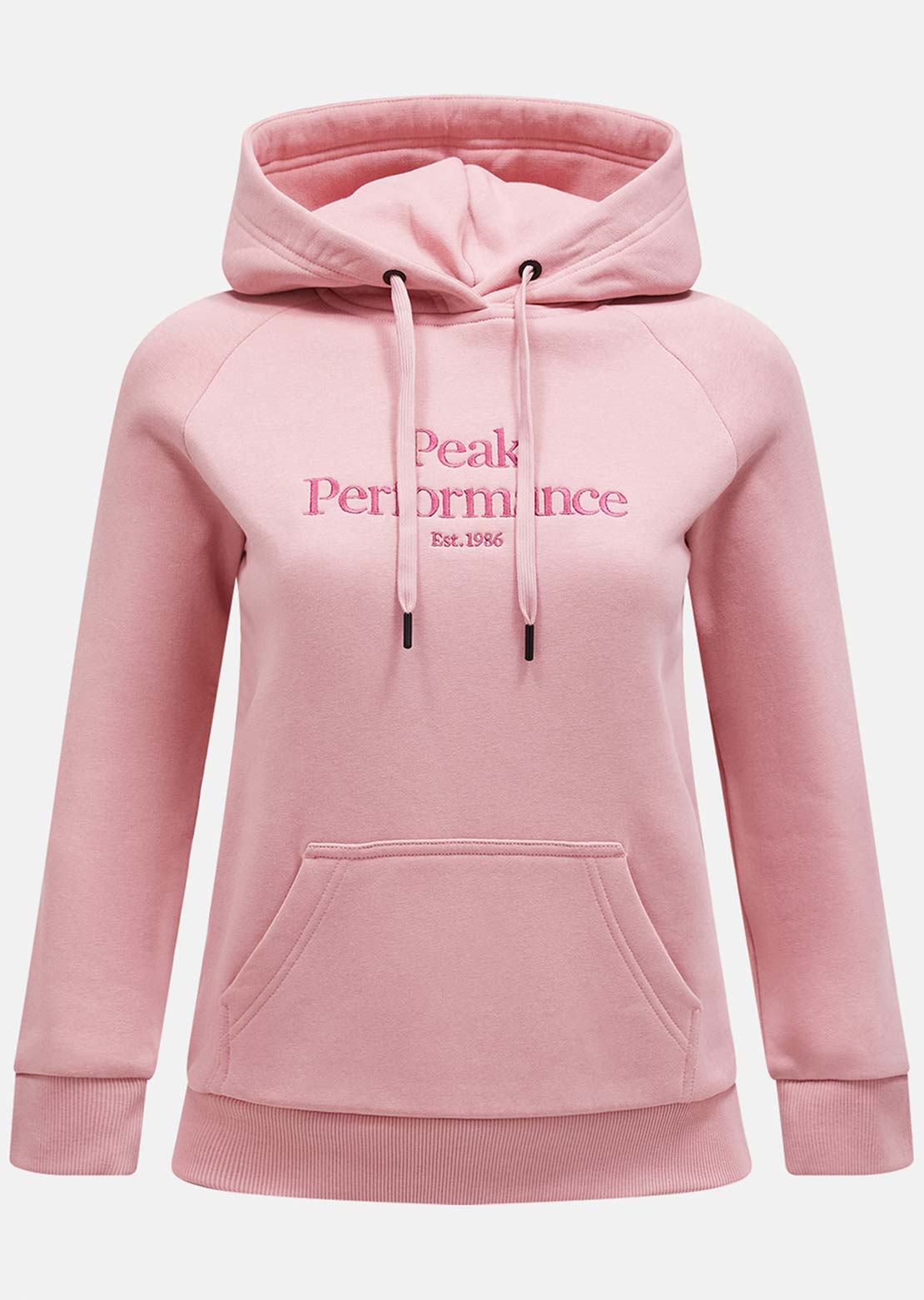 Peak Performance Women's Original Hood