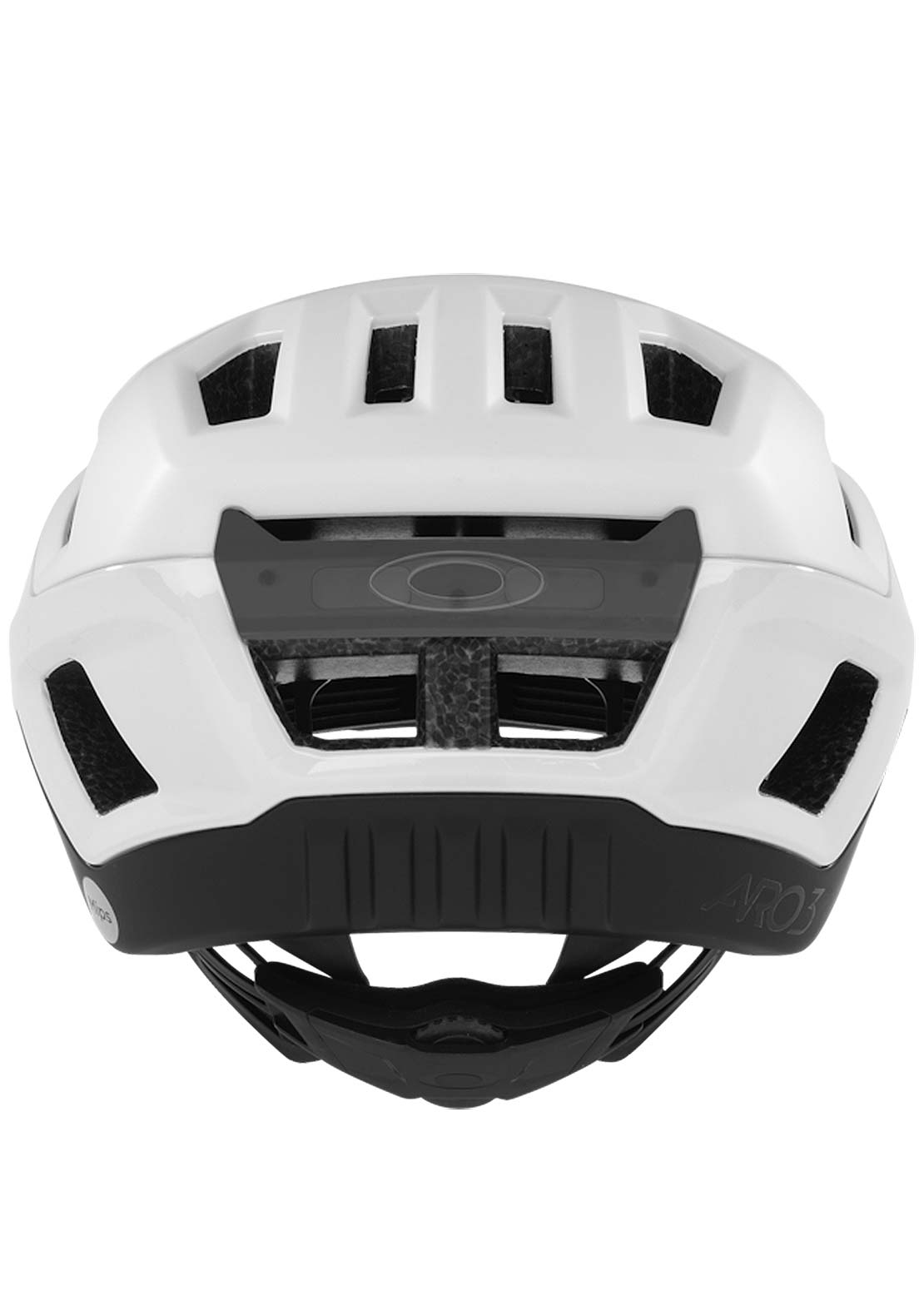 Oakley Unisex Aro3 Endurance Bike Helmet Reliable Cheap Online