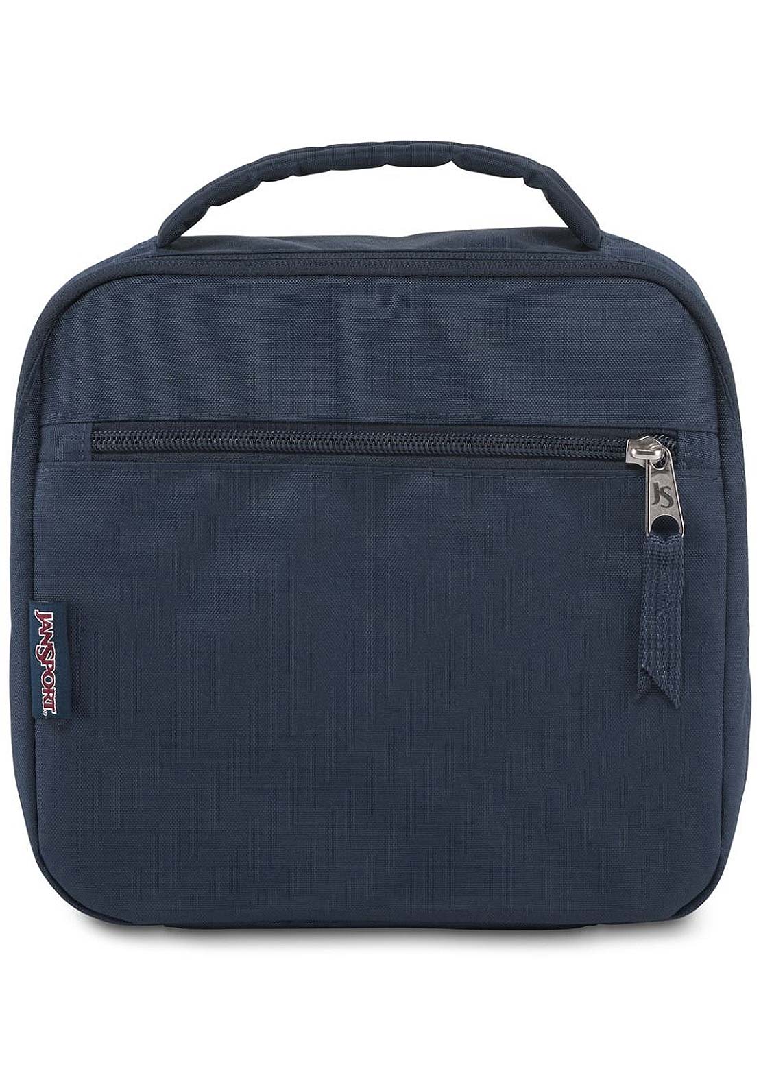 Jansport Lunch Break Lunch Bag Real Cheap Online