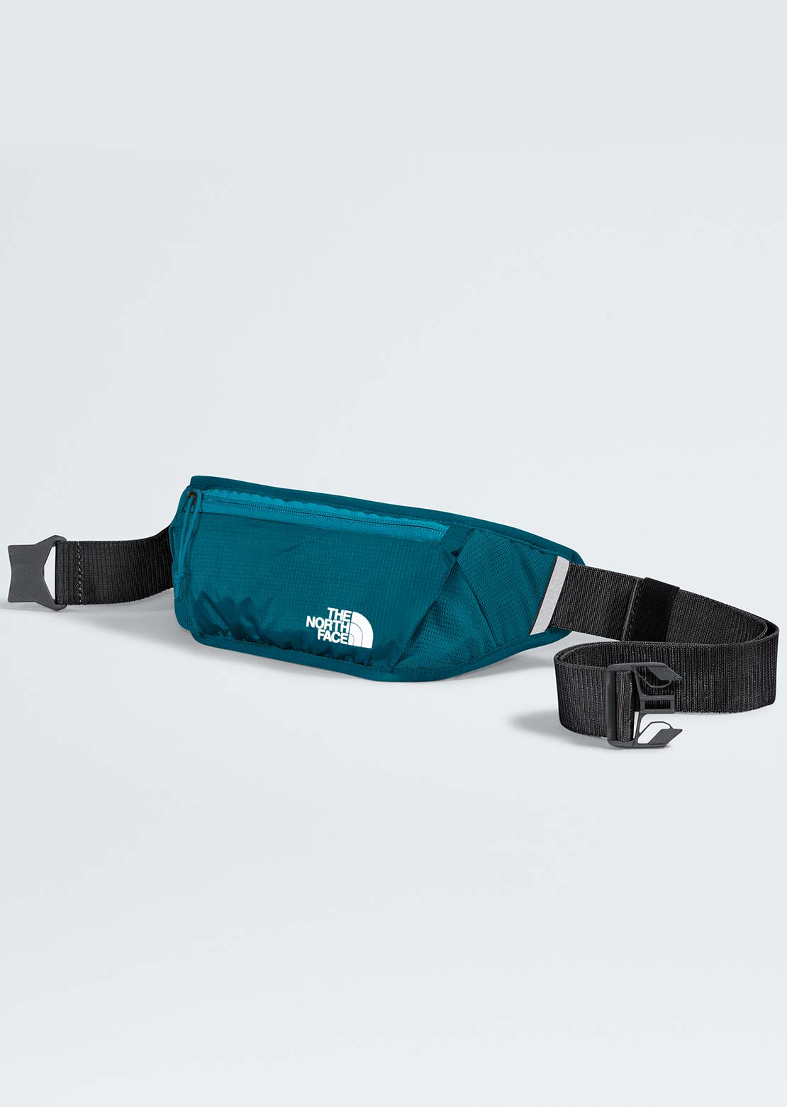 The North Face Sunriser Run Belt Clearance Amazing Pice