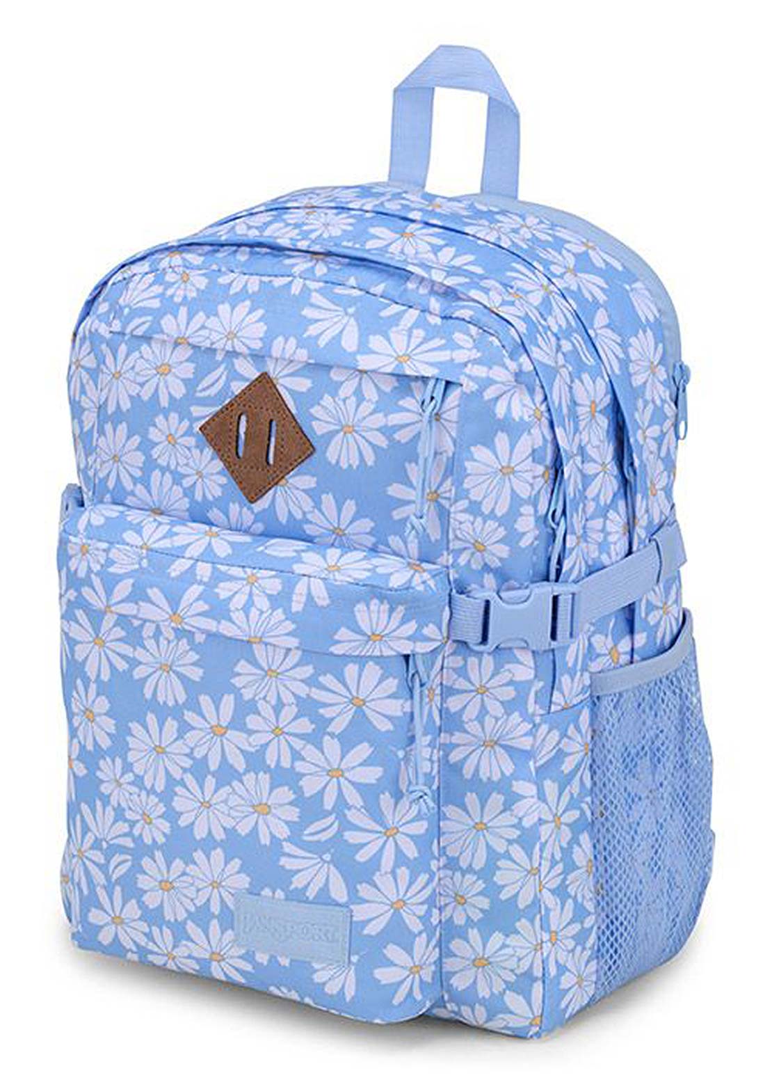 Jansport Main Campus Backpack Choice For Sale