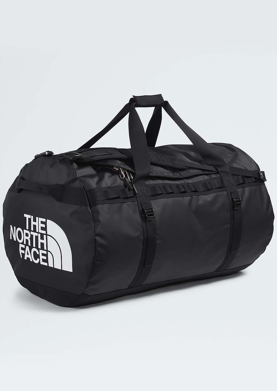 The North Face Base Camp XL Duffel Bag 100% Authentic Cheap Online