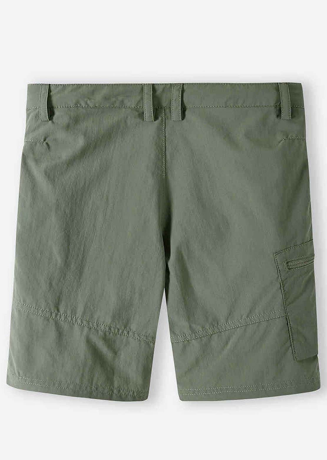 Reima Toddler Eloisin Shorts 2025 New Sale Online