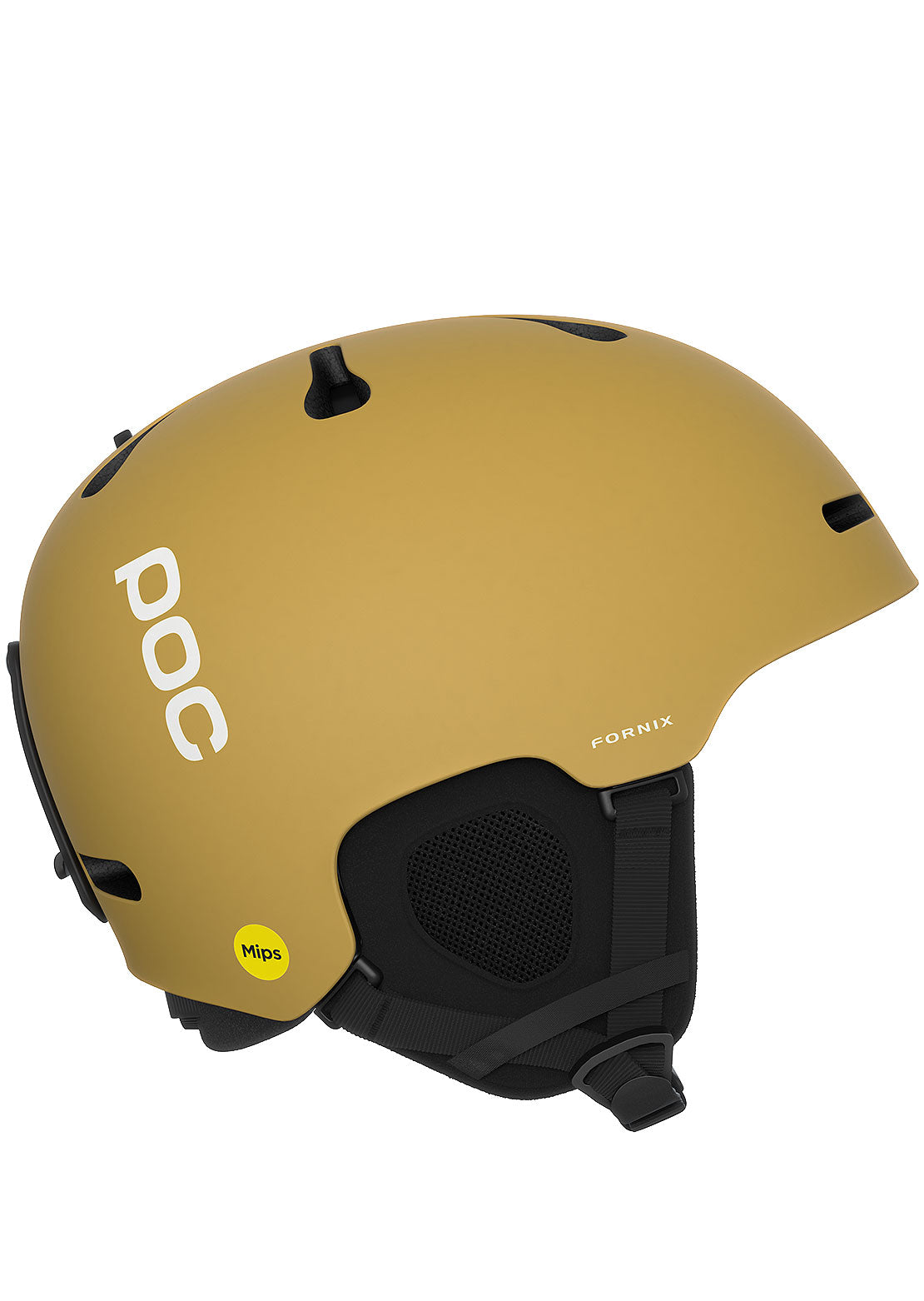 POC Fornix MIPS Helmet Buy Cheap 2025 New