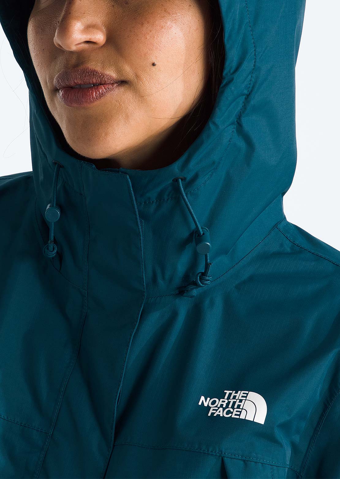 The North Face Women's Antora Jacket