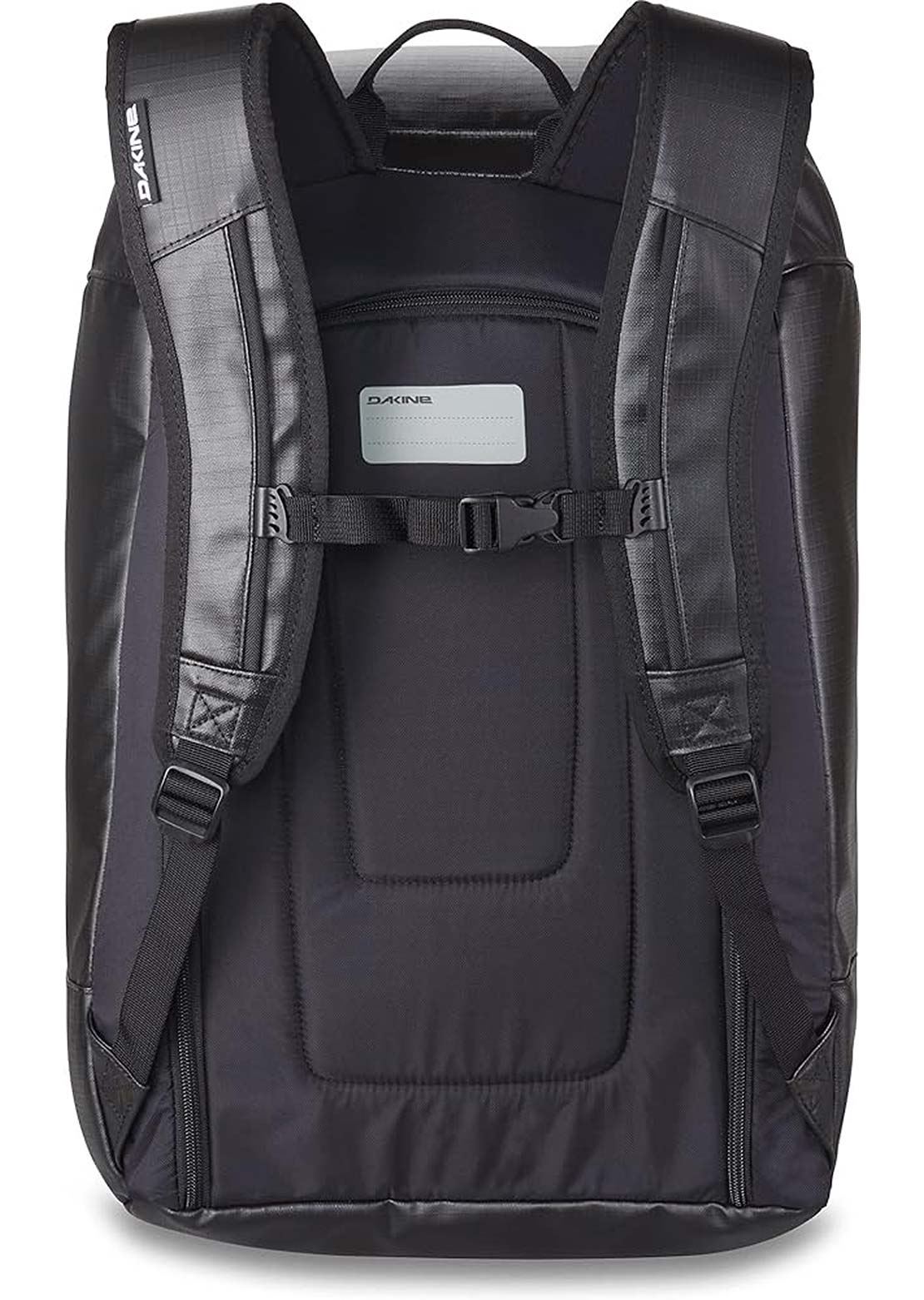 Dakine 50L Boot Pack Outlet Ebay