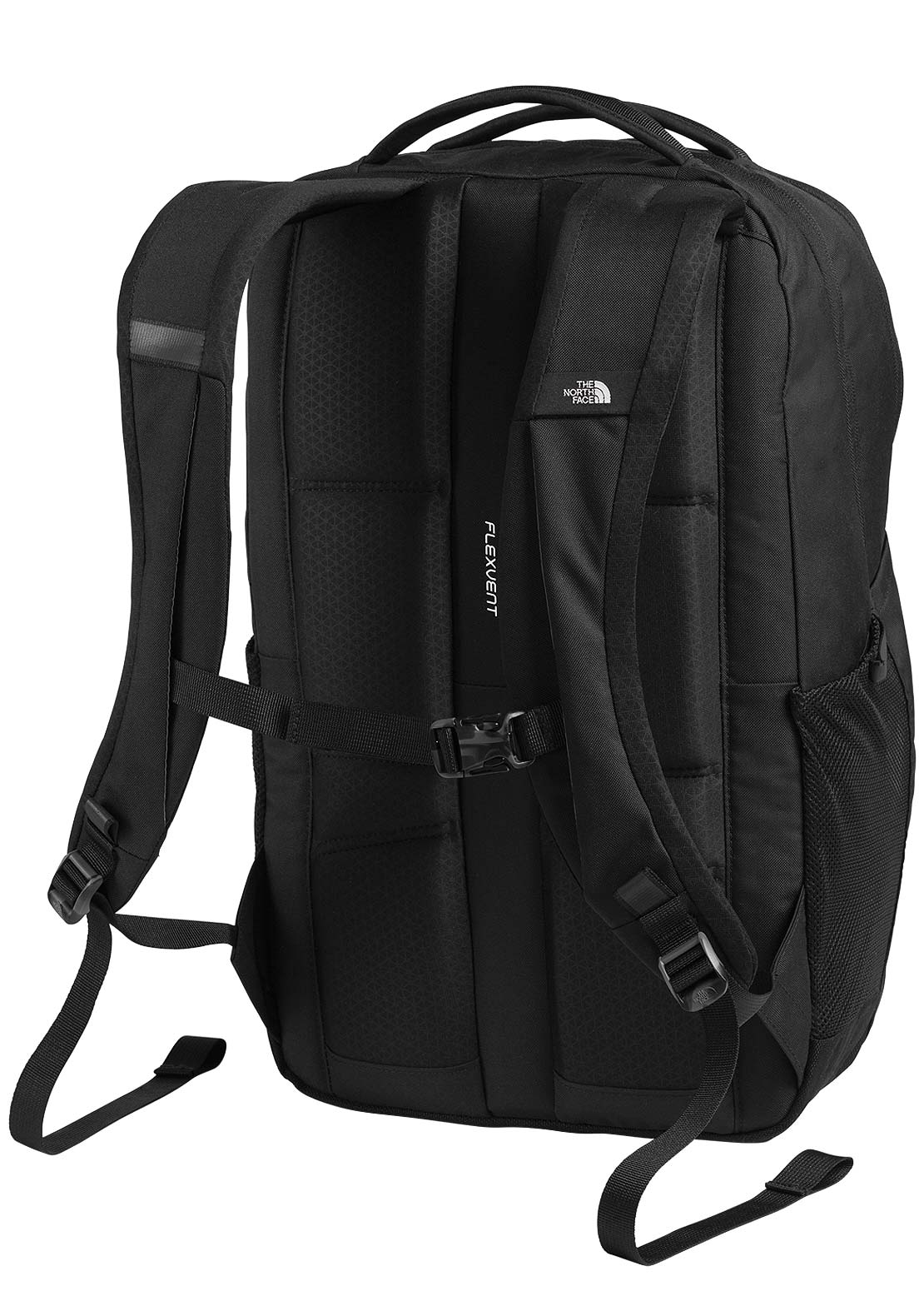 The North Face Vault Backpack Browse For Sale