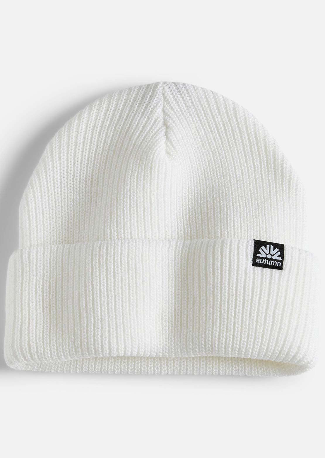 Autumn Unisex Simple Beanie Cheap Pice Store