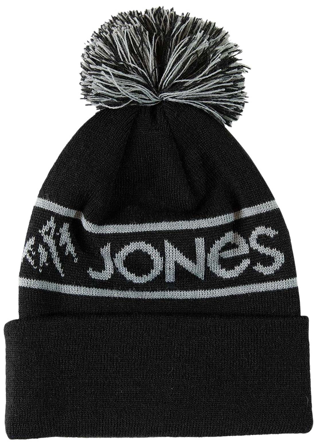 Jones Men's Chamonix Beanie