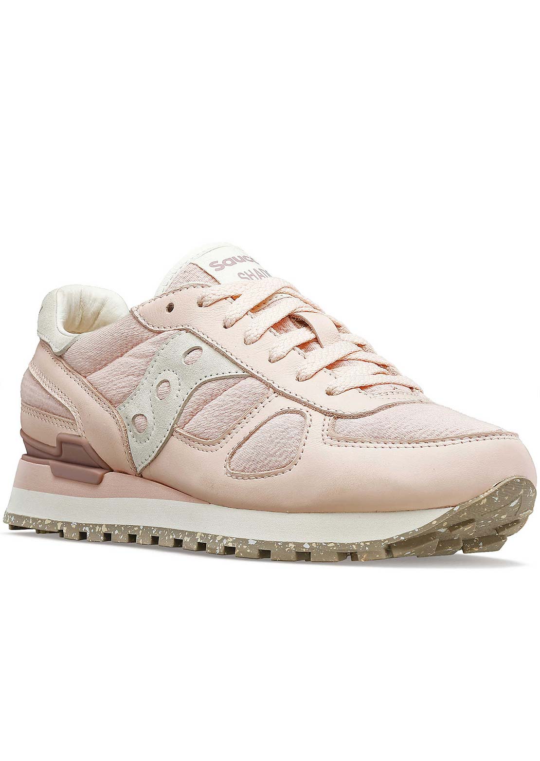 Saucony Women's Shadow Original Shoes