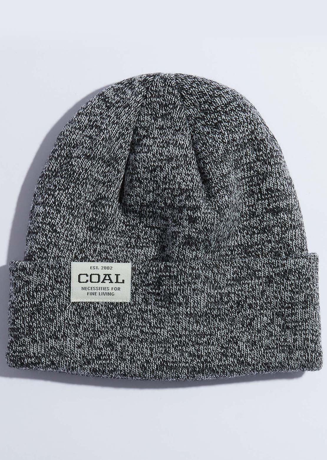 Coal The Uniform Low Beanie Cheap Sale Websites