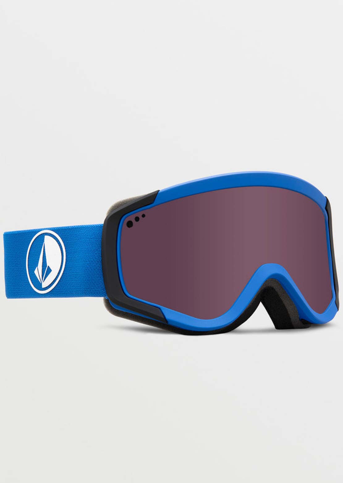 Volcom Junior Attunga Snow Goggles Cheapest