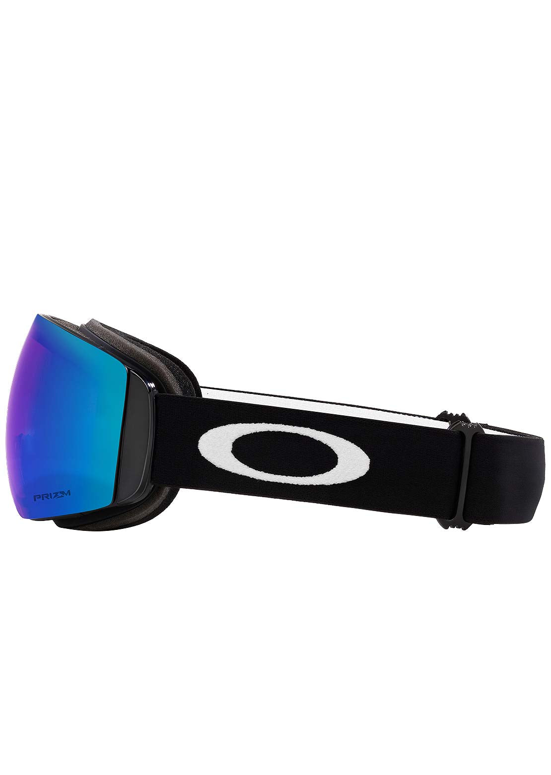 Oakley Flight Deck M Goggles Affordable Sale Online