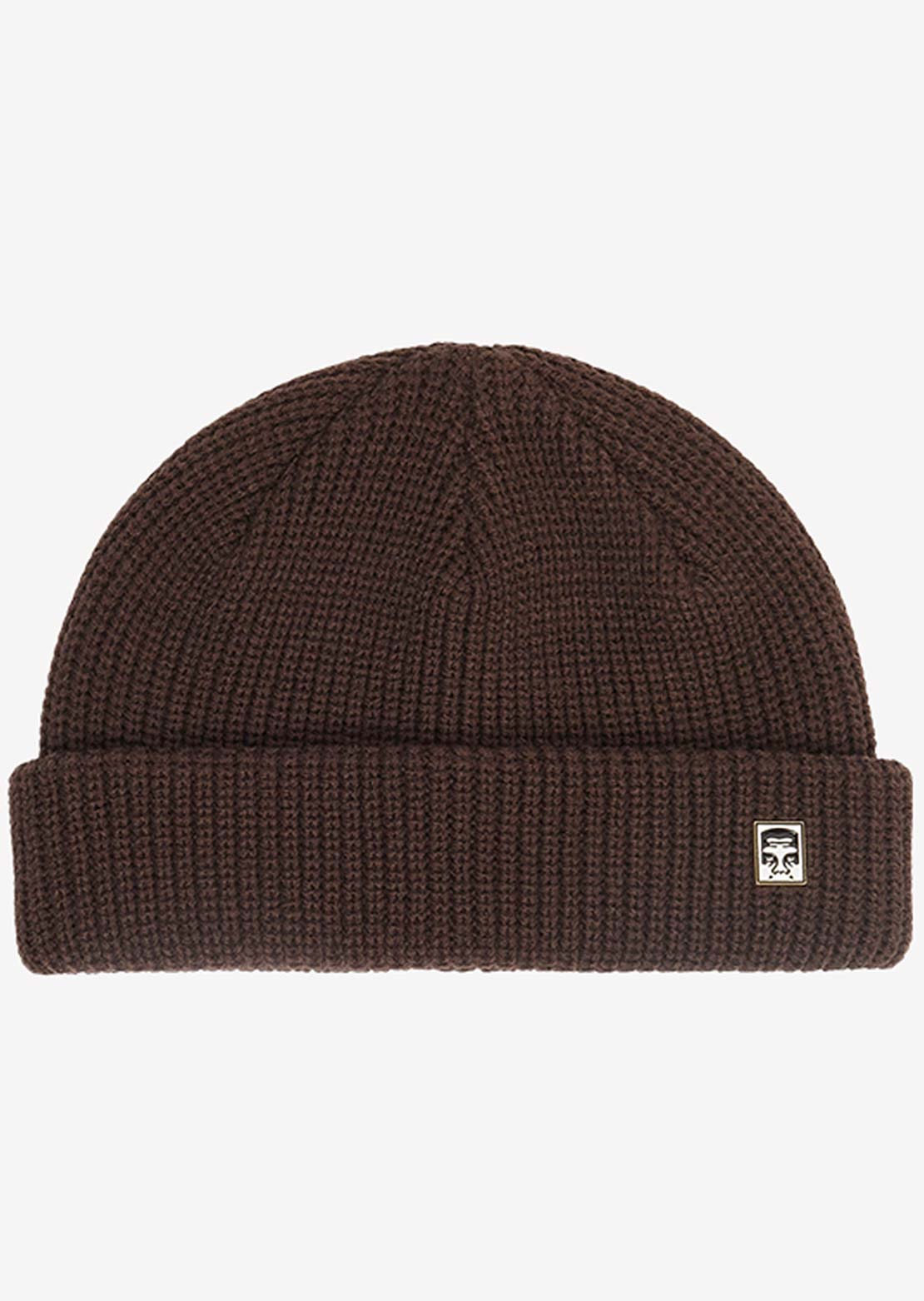 Obey Men's Micro Beanie