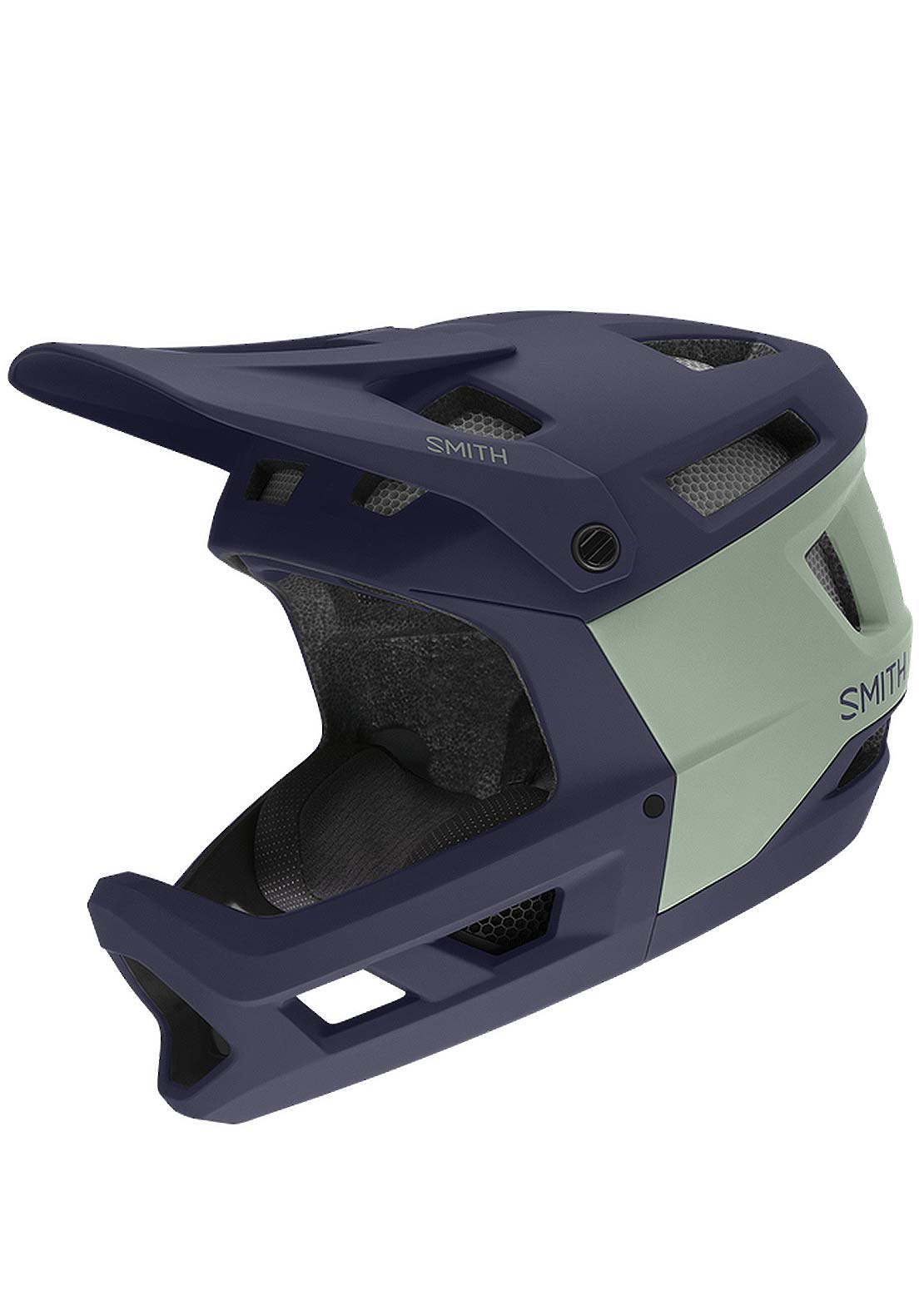 Smith Mainline MIPS Mountain Bike Helmet Sast Sale Online