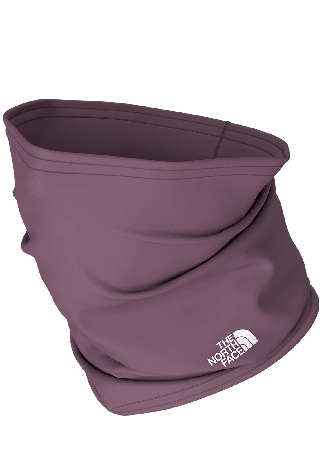 The North Face Unisex Base Gaiter Top Quality Online