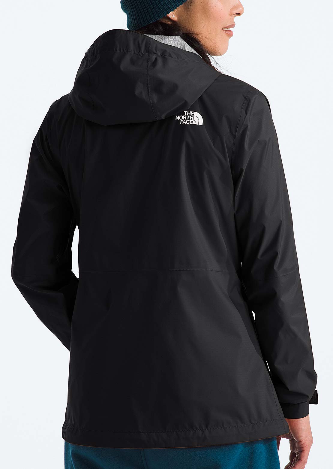 The North Face Women's Alta Vista Jacket