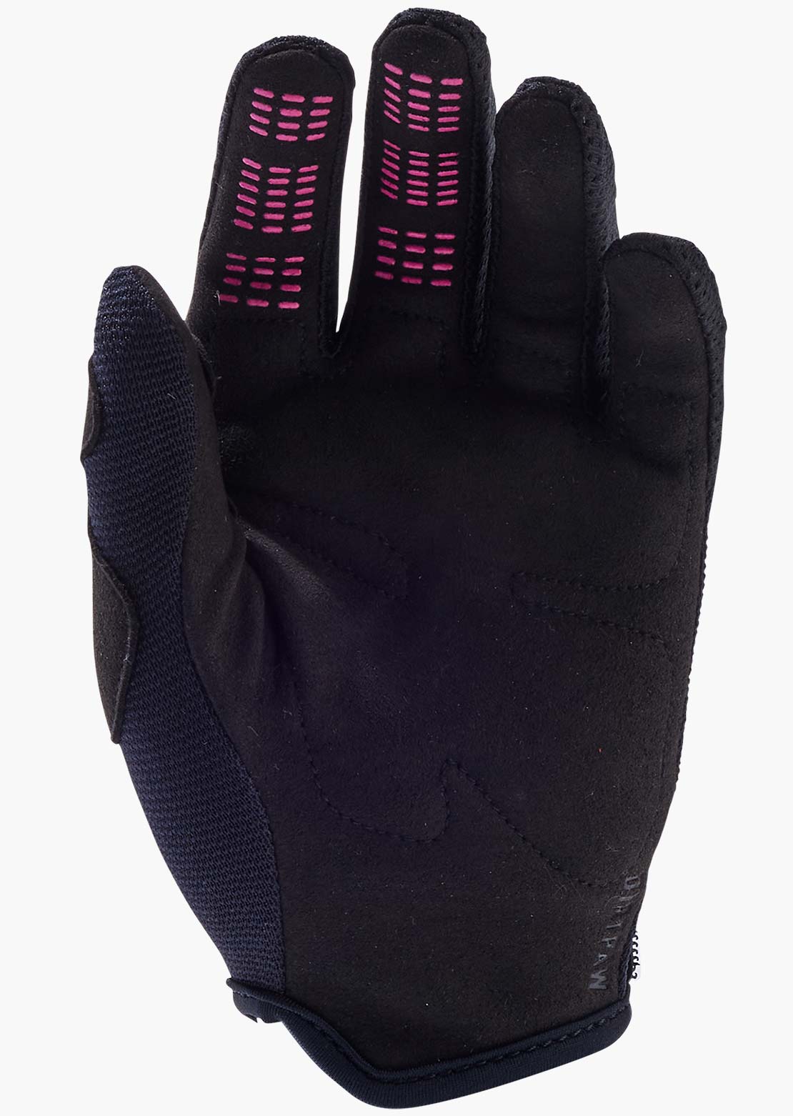 Fox Junior Dirtpaw Gloves Outlet Store For Sale