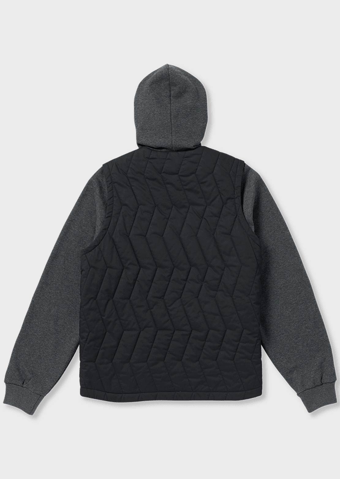 Volcom Men's September Jacket