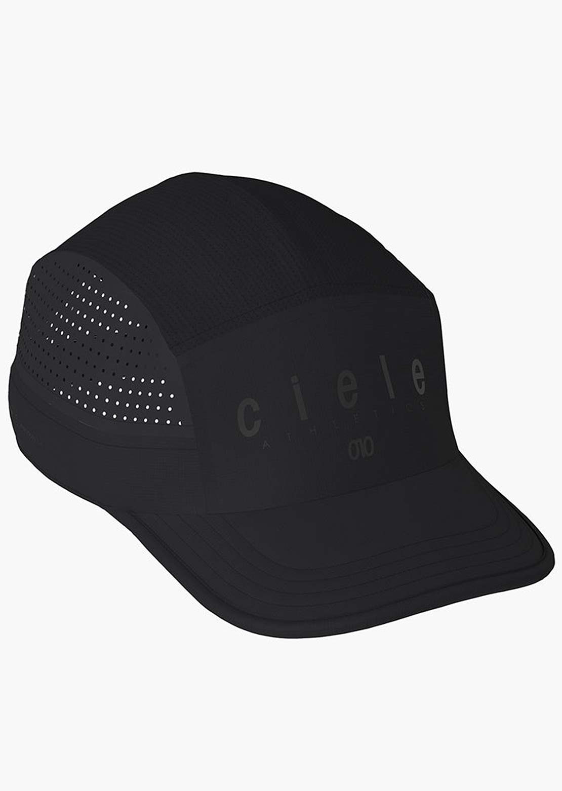 Ciele Unisex GO SC Decade Cap Official Site For Sale