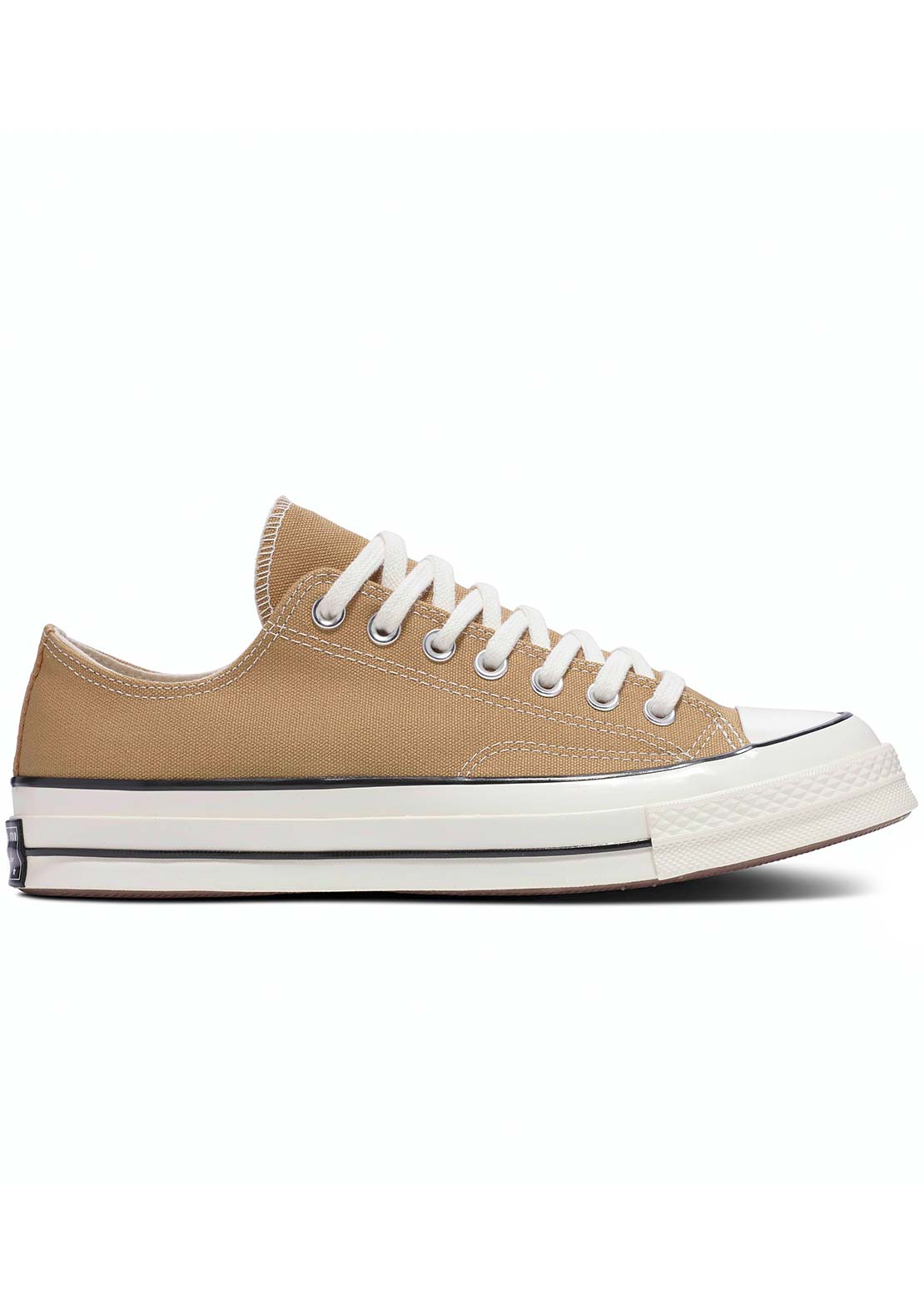 Converse Unisex Chuck 70 Shoes Discount Professional