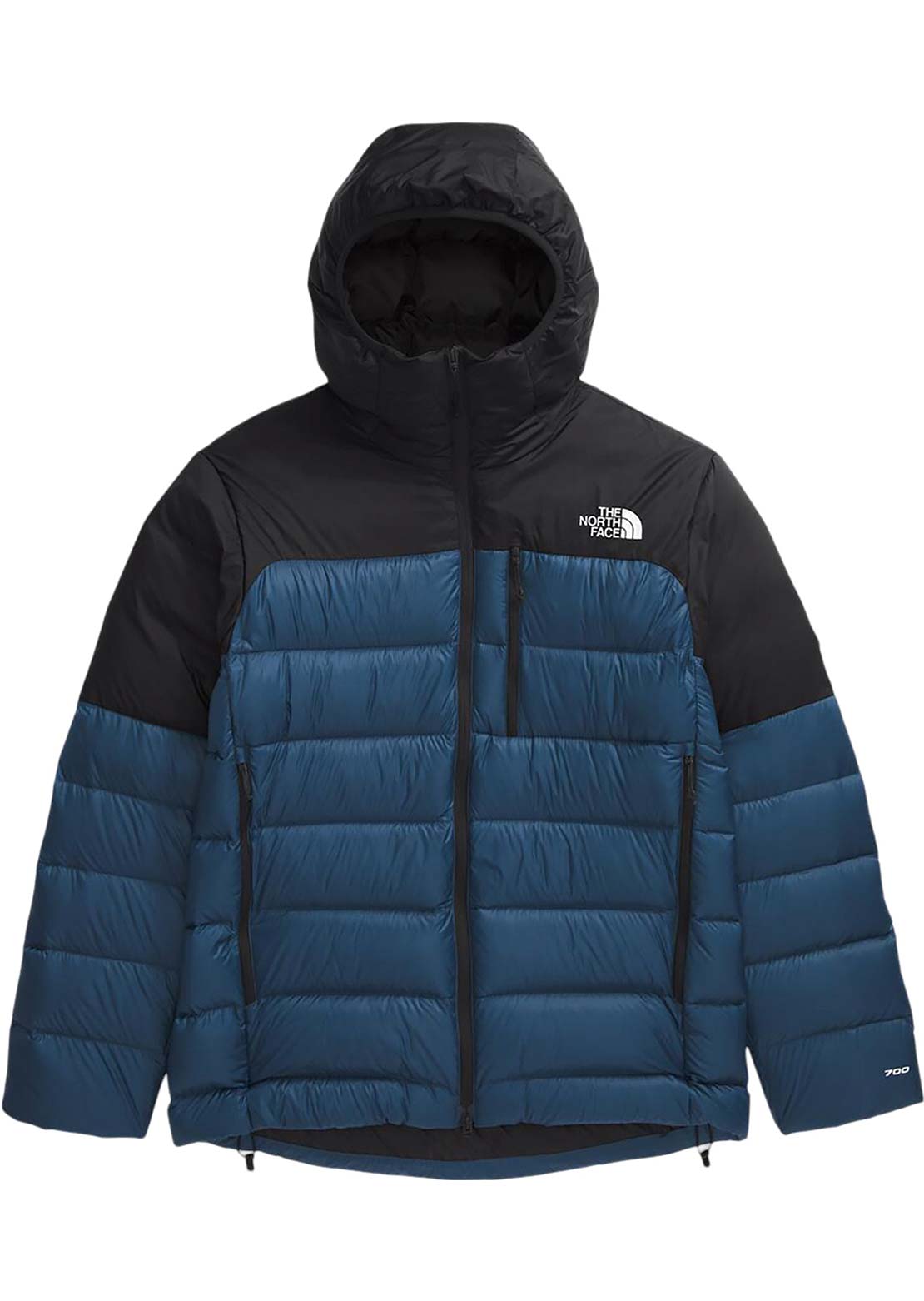 The North Face Men's Kalix Down Hood