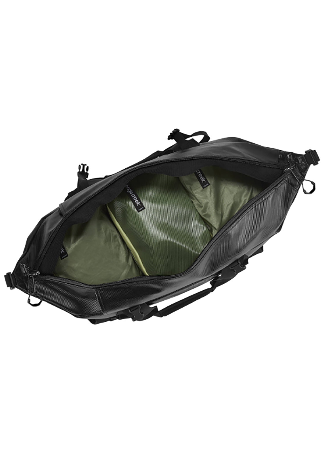 Eagle Creek Migrate Duffel Free Shipping Outlet Store