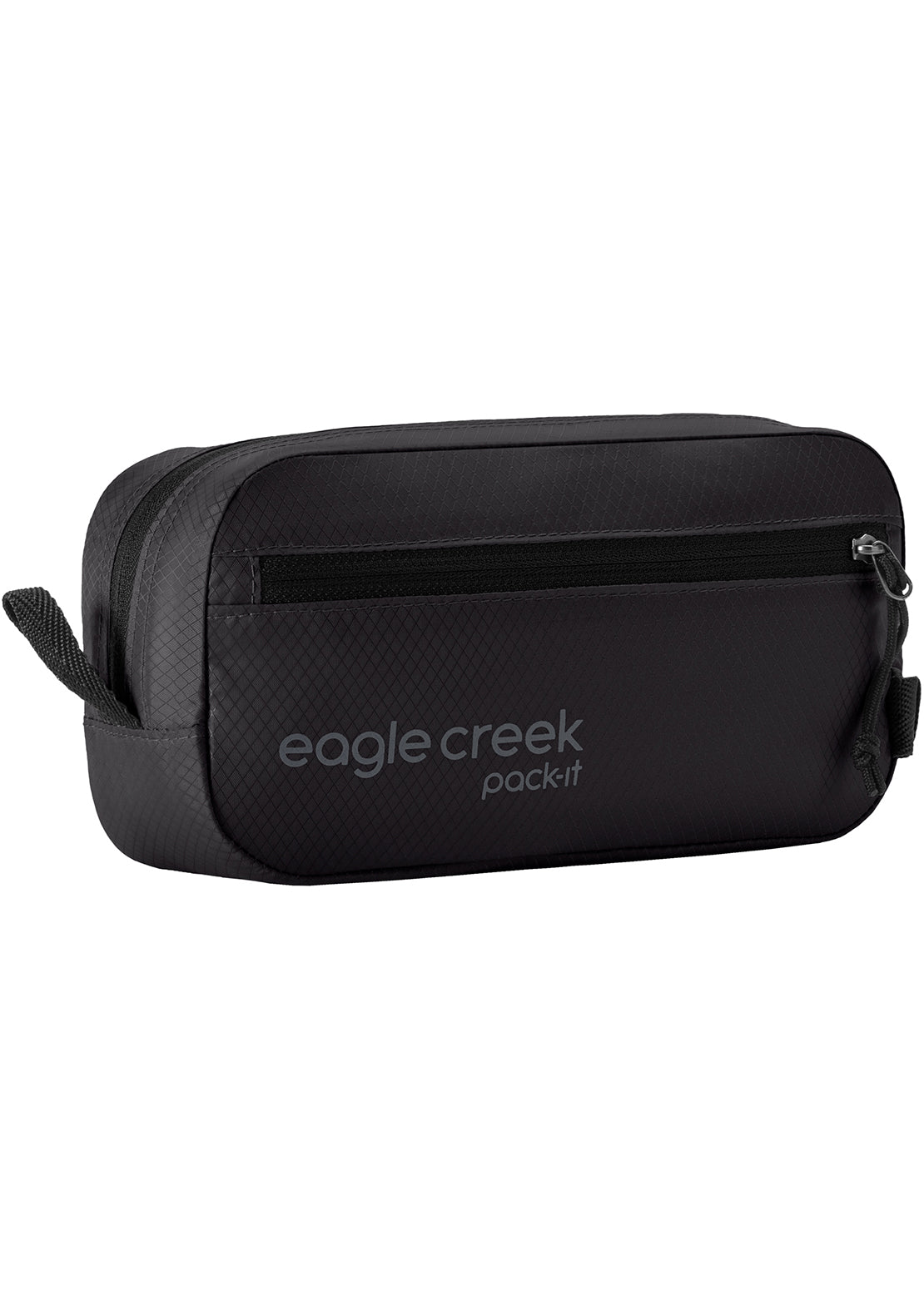 Eagle Creek Pack-It Isolate Quick Trip Huge Surprise