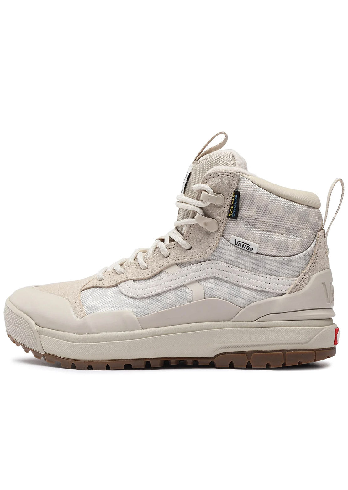 Vans Women's Ultrarange Exo Hi MTE-2 Shoes