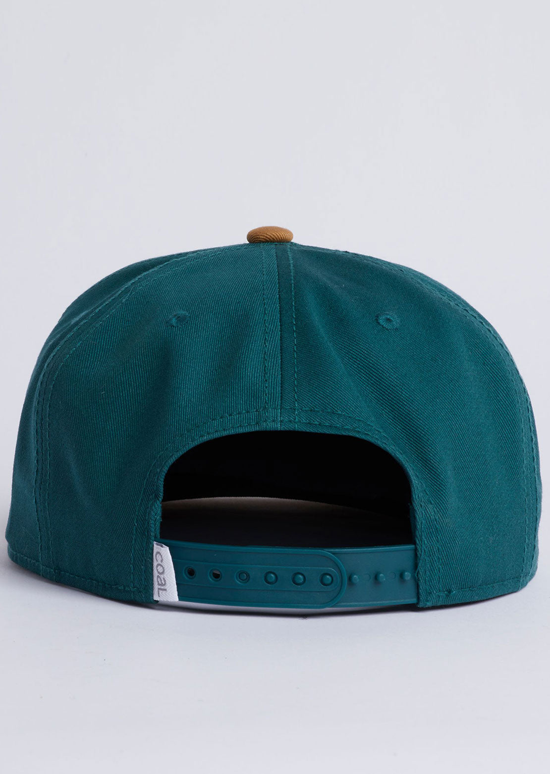 Coal The Uniform Cap Cheap Sale With Paypal