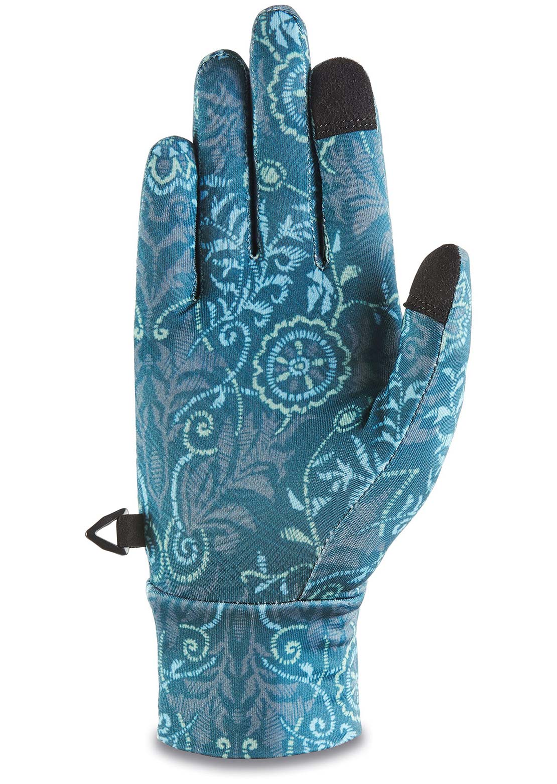 Dakine Women's Rambler Liner Gloves