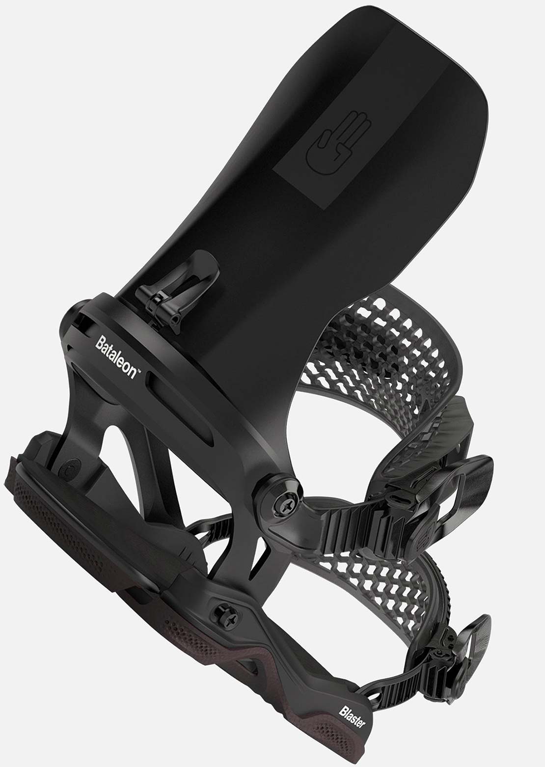 Bataleon Blaster AW Snowboard Bindings Deals