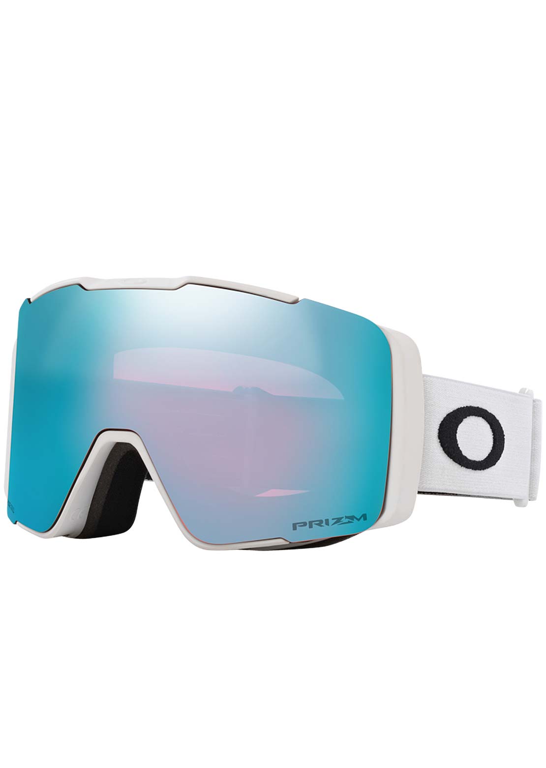 Oakley Line Miner Pro M Goggles Sale Big Discount